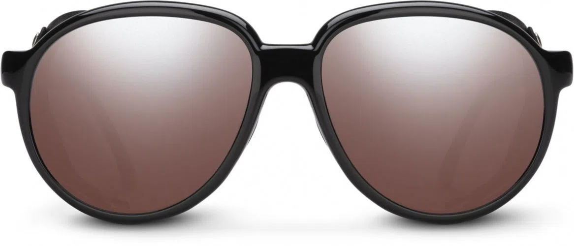 Smith Optics Active Suncloud 206285 Glacier Sunglasses - view 13